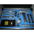 Surgical Power Tool (System 2000)